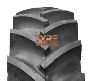 Pneumatici Movimento Terra NOKIAN TRFSFO 18.4 -34 154A8 14PR TT