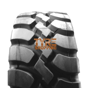 Pneumatici Movimento Terra GOODYEAR 26.5R25 GP-4D C1 202A2/193B 6S L4/E4