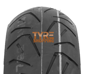 Pneumatici Moto BRI. 200/55 R16 77 H TL G852