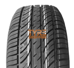 Pneumatici Auto Estivi TORQUE TQ021 155/80 R13 79 T