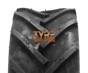 Pneumatici Movimento Terra  SPEEDWAY TRENCH 31X15.5-15 10PR TL
