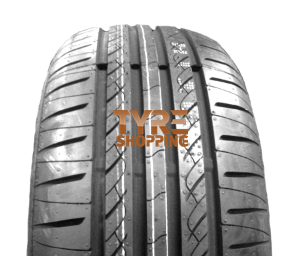 Pneumatici Auto Estivi INFINITY ECOSIS 185/65 R14 86 H