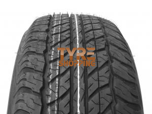 Pneumatici Offroad DUNLOP AT20 265/60 R18 110H
