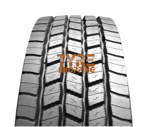 Pneumatici Furgone o Autocarro YOKOHAMA 901 ZS 385/55 R22.5 158L