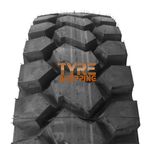 Pneumatici Furgone o Autocarro *KUMHO KFD04 13 R225 154/149K