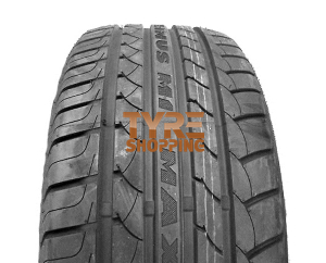 Pneumatici Auto Estivi MAXTREK MAX-M1 235/35 R19 91 W XL
