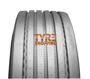 Pneumatici Furgone o Autocarro YOKOHAMA 107 ZL 315/70 R225 156/150L