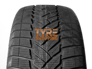 Pneumatici Auto Invernali DUNLOP WTM3 265/55 R19 109H