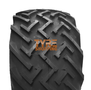 Pneumatici Movimento Terra ALLIANCE 221 33X15.50-15 124B TL