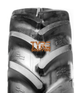 Pneumatici Movimento Terra ALLIANCE 385 420/80 R46 170A2/159D TL