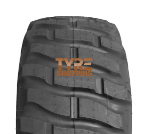 Pneumatici Movimento Terra ALLIANCE 601 385/55 R18 140A8/B TL