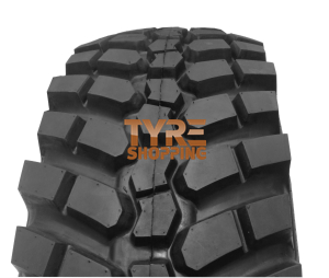 Pneumatici Movimento Terra ALLIANCE 550 360/80 R24 143A8/138D TL
