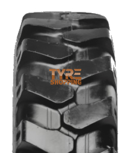 Pneumatici Movimento Terra ALLIANCE 839 10.00 -20 16PR TT