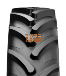 Pneumatici Movimento Terra ALLIANCE 842 320/80 R42 141A8 TL