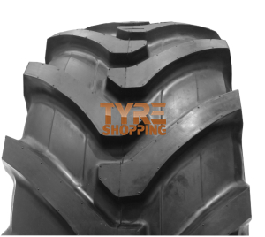Pneumatici Movimento Terra  ALLIANCE 580 500/70 R24 164A8 TL