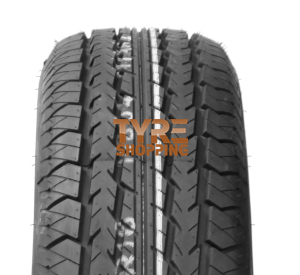 Pneumatici Auto Estivi NEXEN ROD-AT 265/50 R20 111T XL