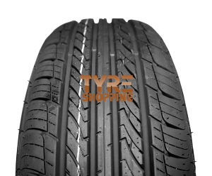 Pneumatici Auto Estivi THREE-A P306 155/65 R13 73 T