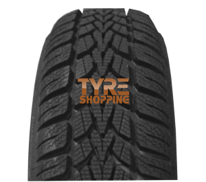 Pneumatici Auto Invernali DUNLOP WI-RE2 165/65 R15 81 T