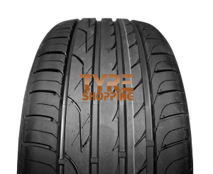 Pneumatici Auto Estivi THREE-A P606 245/45 R18 100W XL