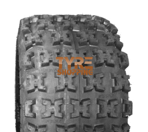 Pneumatici Moto SUN-F A-027 20X10 -10 47 J TL