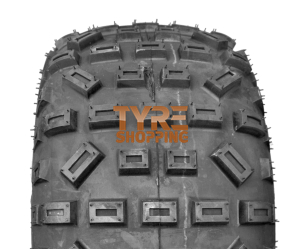 Pneumatici Moto SUN-F A-035 18X10.0-8 42 N 6 PR TL