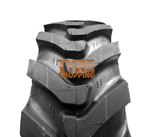 Pneumatici Movimento Terra  MITAS 12.0/75-18 12PR TR-11 TL