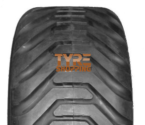 Pneumatici Movimento Terra SPEEDWAY FLOT 500/60 -22.5 16PR TL