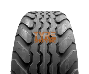 Pneumatici Movimento Terra MITAS 500/60-22.5 16PR IM-09 TL