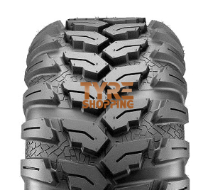 Pneumatici Moto MAXXIS MU-08 27X11 R14 57 M TL