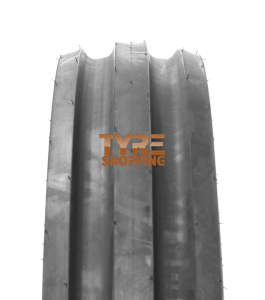 Pneumatici Movimento Terra TRELLEBO TD300 7.50 -18 10PR TT