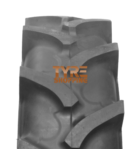 Pneumatici Movimento Terra TRELLEB.420/85-34 TT 147A8 T410AGF