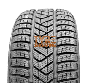 Pneumatici Auto Invernali PIRELLI WI-SZ3 245/35 R21 96 W