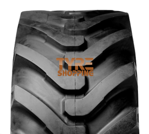 Pneumatici Movimento Terra BKT MP-590 18 - 22.5 16PR TL