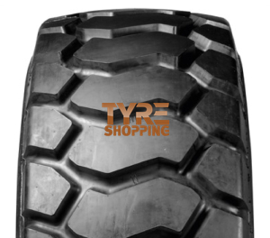 Pneumatici Movimento Terra BKT SR30 23.5 R 25 TL **/*