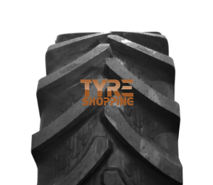 Pneumatici Movimento Terra BKT FORTIS 600 / 70 R 30 TL