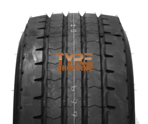 Pneumatici Furgone o Autocarro DUNLOP SP241 425/55R19.5 160J TL