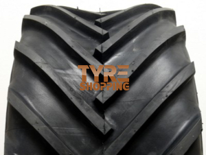 Pneumatici Movimento Terra *BKT TR313 31X15.5-15 8 PR TL