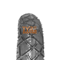 Pneumatici Moto  HEI. 100/90 -10 61 J TL K58 M+S