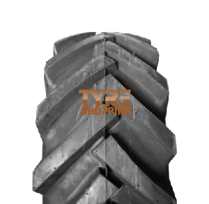 Pneumatici Movimento Terra BKT AS-507 185/65 -15 4 PR TL