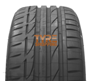Pneumatici Auto Estivi BRIDGEST S001 205/45 R17 84 W