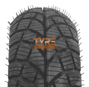 Pneumatici Moto HEIDENAU K66 110/70 -13 48S TL
