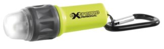 Mini torcia a LED emergency - 12.170.08 Osculati Torce, batterie