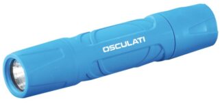 Torcia LED ultracompatta GEN2 - 12.170.15 Osculati Torce, batterie