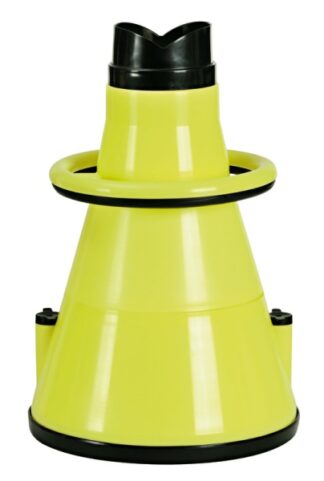 Batiscopio smontabile Classic - 12.241.00 Osculati Torce, batterie