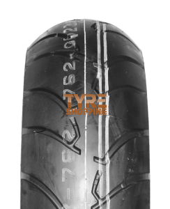 Pneumatici Moto BRI. 200/50 R18 76 V TL BT028R