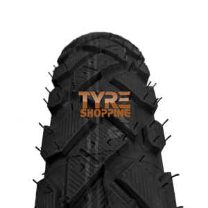 Pneumatici Moto HEI. 2.75 -16 46 M TT K42 RF - immagine 3