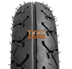 Pneumatici Moto HEI. 100/90 -18 56 H TL K65