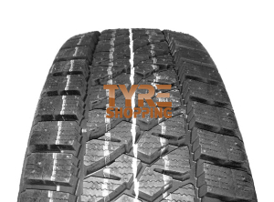 Pneumatici Furgone o Autocarro Invernali BRIDGEST W 810 215/70R15C 109/107R