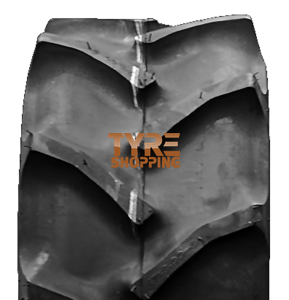 Pneumatici Movimento Terra  BRIDGEST 17X8.00 8 TL FM2 4PR TL