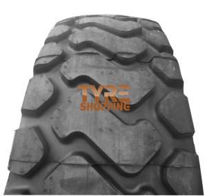 Pneumatici Movimento Terra MICHELIN 15.5 R 25 XHA TL *